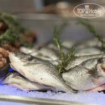 фото из отзыва ID 2741839