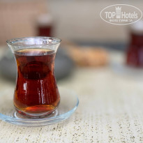 фото из отзыва ID 2741839