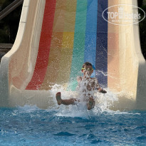 фото из отзыва ID 2741839