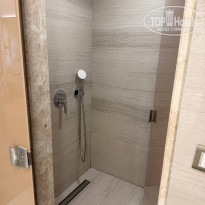 фото из отзыва ID 2741839