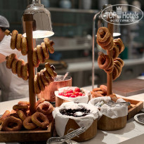 фото из отзыва ID 2741839