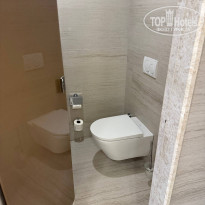 фото из отзыва ID 2741839