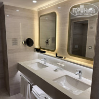 фото из отзыва ID 2741839