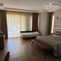 фото из отзыва ID 2741839