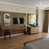 фото из отзыва ID 2741839