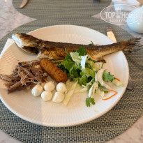 фото из отзыва ID 2741839