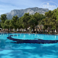 фото из отзыва ID 2741839