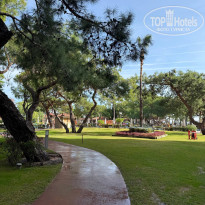 фото из отзыва ID 2741839