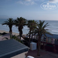 фото из отзыва ID 2741848