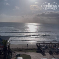 фото из отзыва ID 2741848