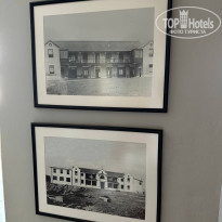 фото из отзыва ID 2741849