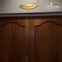 фото из отзыва ID 2741849