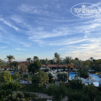 фото из отзыва ID 2741854