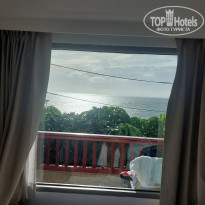 фото из отзыва ID 2741858