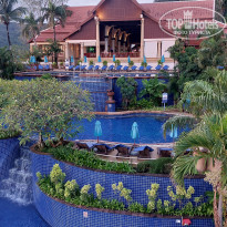 фото из отзыва ID 2741858