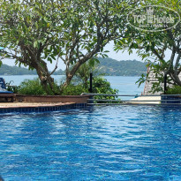 фото из отзыва ID 2741858