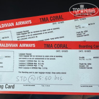 фото из отзыва ID 2741860