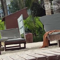 фото из отзыва ID 2741863