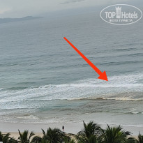 фото из отзыва ID 2741863