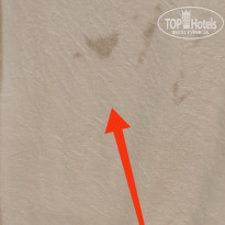 фото из отзыва ID 2741863