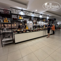 фото из отзыва ID 2741868