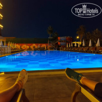 фото из отзыва ID 2741861