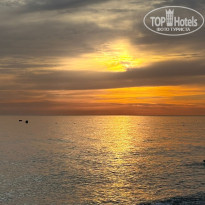 фото из отзыва ID 2741861