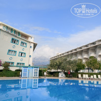 фото из отзыва ID 2741875