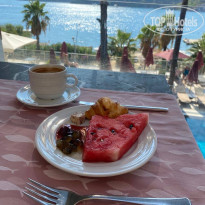 фото из отзыва ID 2741879