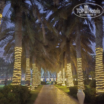 фото из отзыва ID 2741876