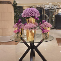 фото из отзыва ID 2741876