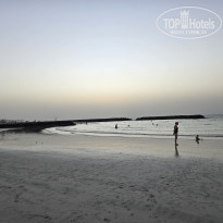 фото из отзыва ID 2741876