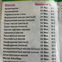 фото из отзыва ID 2741881