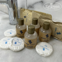 фото из отзыва ID 2741881