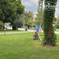 фото из отзыва ID 2741881