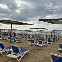 фото из отзыва ID 2741881