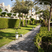 фото из отзыва ID 2741201