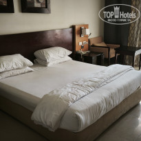 фото из отзыва ID 2741201