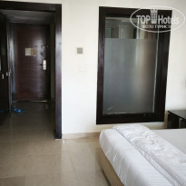 фото из отзыва ID 2741201