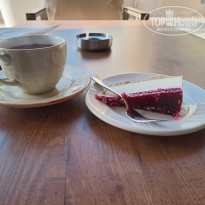 фото из отзыва ID 2741907