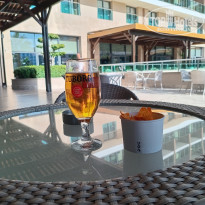 фото из отзыва ID 2741907