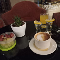 фото из отзыва ID 2741907