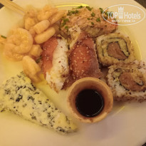 фото из отзыва ID 2741907