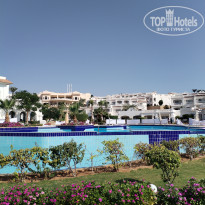 фото из отзыва ID 2741909