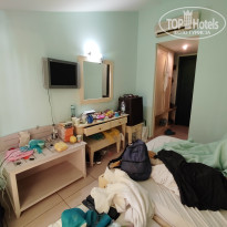 фото из отзыва ID 2741912