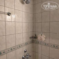 фото из отзыва ID 2741912