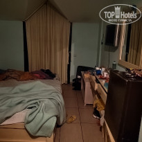 фото из отзыва ID 2741912