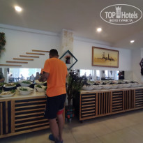 фото из отзыва ID 2741912