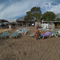 фото из отзыва ID 2741912