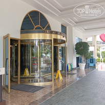 фото из отзыва ID 2741920